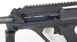 Steyr Aug 9mm with Qualified Sear Pack Black Stock 