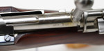Argentine 1909 Mauser 7.65×53mm Mauser