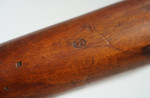 Argentine 1909 Mauser 7.65×53mm Mauser