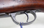 Argentine 1909 7.65×53mm Mauser Great Shape