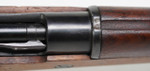 Spanish Mauser 7.62x51
