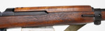 Underwood M1 Carbine 30 Carbine