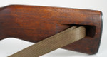 Underwood M1 Carbine 30 Carbine