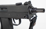 SWD M11 9mm with 1 Zytel Mag