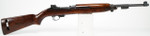 Rock Island Armory M2 Carbine 30 caliber