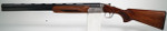 Akkar Model 206 12 gauge Skeet Over and Under