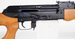 Hungarian SA 85M AK-47/s 7.62x39