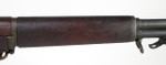 Winchester M1D Garand 30-06
