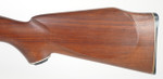 LOEWE Berlin 1895 Mauser 7x57