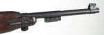 Inland M1 Carbine 30 Carbine