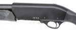 Akkar CZ 612 12ga Pump Action