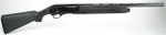 Akkar 600 12ga Semi Automatic 24 inch barrels