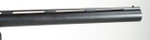 Akkar 600 12ga Semi Automatic 24 inch barrels