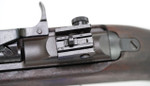 Underwood M1 Carbine 30 Carbine 2739775
