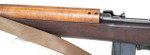 Underwood M1 Carbine 30 Carbine 2739775