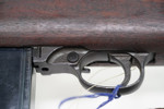 Underwood M1 Carbine 30 Carbine 2739775