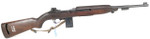 Standard Products M1 Carbine 30 Carbine 2053404