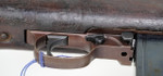 Standard Products M1 Carbine 30 Carbine 2053404