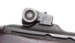 Irwin Pedersen M1 Carbine 30 Caliber 1785024