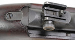 Irwin Pedersen M1 Carbine 30 Caliber 1785024