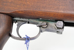 Winchester M1 Carbine 30 Carbine 1011008