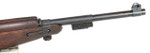 Quality Hardware M1 Carbine 30 Carbine 4763305