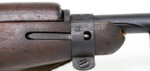 Quality Hardware M1 Carbine 30 Carbine 4763305
