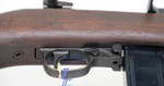 Quality Hardware M1 Carbine 30 Carbine 4763305