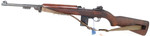 National Postal Meter M1 Carbine 30 Caliber 4205446