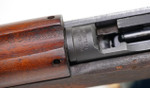 National Postal Meter M1 Carbine 30 Caliber 4205446