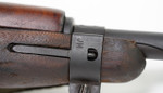 National Postal Meter M1 Carbine 30 Caliber 4205446