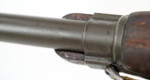Irwin Pedersen M1 Carbine 30 Caliber 3218910