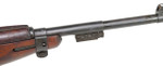 Standard Products M1 Carbine 30 Carbine 2156076