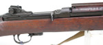 Standard Products M1 Carbine 30 Carbine 2156076