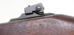 Standard Products M1 Carbine 30 Carbine 2156076