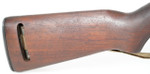 Standard Products M1 Carbine 30 Carbine 2156076