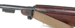 Standard Products M1 Carbine 30 Carbine 2156076