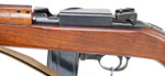 Winchester M1 Carbine 30 Carbine 1222783