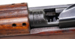 Winchester M1 Carbine 30 Carbine 1222783