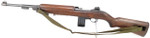 Rock-Ola M1 Carbine 30 Carbine 4631839