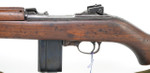 Rock-Ola M1 Carbine 30 Carbine 4631839