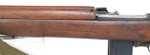 Rock-Ola M1 Carbine 30 Carbine 4631839