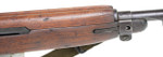 Rock-Ola M1 Carbine 30 Carbine 4631839