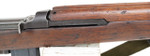 Rock-Ola M1 Carbine 30 Carbine 4631839