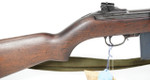 Rock-Ola M1 Carbine 30 Carbine 4631839