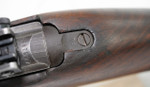 Rock-Ola M1 Carbine 30 Carbine 4631839