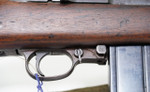 Rock-Ola M1 Carbine 30 Carbine 4631839