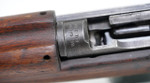 Rock-Ola M1 Carbine 30 Carbine 4631839