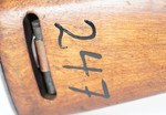 Inland M1 Carbine 30 Carbine 147981