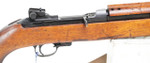 Inland M1 Carbine 30 Carbine 147981